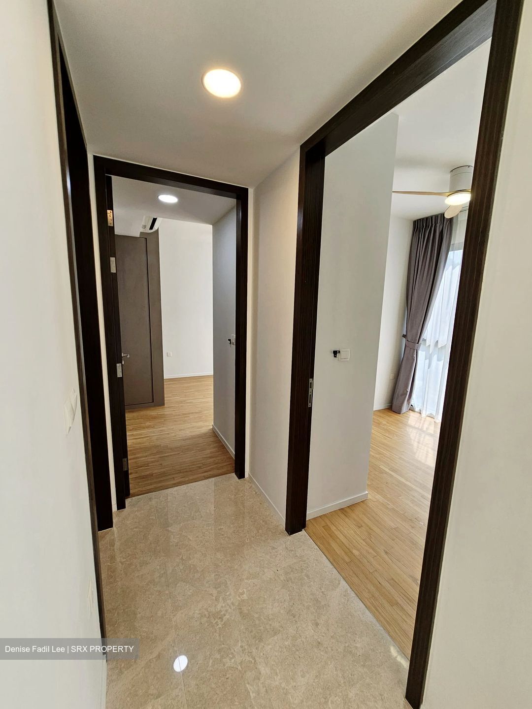 Avenue South Residence (D3), Apartment #568289461